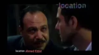 اجمد فيديو كليب اتعمل من فيلم ملاكى الاسكندرية دندنها