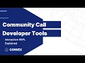 Interactive REPL Explained