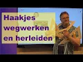 Download Lagu 1hv 1v 8.2 C Haakjes wegwerken en herleiden