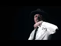 Future & Young Thug - Patek Water Feat. Offset (Official Music Video)