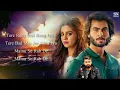 Download Lagu Tere Rang Mai   LYRICS    Jhoom Ost   ft  Haroon Kadwani, Zara Noor Ab, Wajhi Farooki,   Har Pal Geo