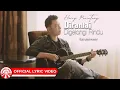 Download Lagu Harry Parintang - Dirantai Digelangi Rindu (Cover) [Official Lyric Video HD]