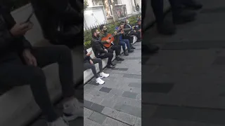 تقسيم تركيا جو رائع مع اغنية تركيا سياحة 