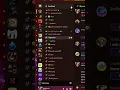How to Add Your Discord Server Tag in 6 Seconds