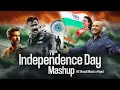 Download Lagu Independence Day Mashup 2025 | 15 August | HS Visual Music x Papul | Best of Patriotic Song Mashup