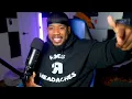 NEW EMINEM & JUICE WRLD? - LACE IT