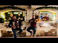 Download Lagu KAPELA JANICEK- JANICEK TROWE SIECE