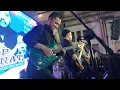 Download Lagu Perunggu - Kalibata, 2012 (Live at Pos Bloc, Jakarta 22/1/2023)