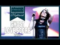 Download Lagu Ghost Love Score - Nightwish. HQ with lyrics. Live @ Waken 2013.