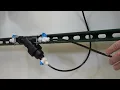 Download Lagu CL17sc Installation with a standpipe