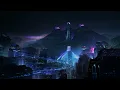 Audien - Superhero