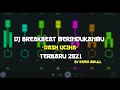 Download Lagu DJ BREAKBEAT MERINDUKANMU (DASH UCIHA) TERBARU 2021 FREE FLM