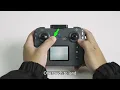 Download Lagu S181 drone operation tutorial