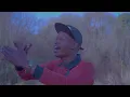 Njabulo Langa - Ngishile Nje (Official Music Video) ft. Thokozani Langa