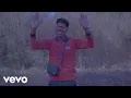 Download Lagu Njabulo Langa - Ngishile Nje (Official Music Video) ft. Thokozani Langa