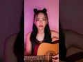 Download Lagu Trauma by SF9 #acoustic #shortcover #kpop #Trauma #SF9