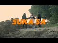 Download Lagu Suka sa - 59 GVNK ( Official music video ) lagu acara 2025