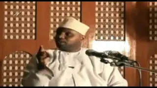 kisa cha mama yake yesu mariam bint imran sheikh othman maalim