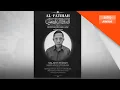 Download Lagu Penunggang RXZ maut dalam kemalangan di Lebuhraya Gerik–Jeli