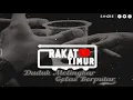 Download Lagu LAGU VIRAL TERBARU TUA BANGKA JARANG SADAR-FT.REMSTA 43 GANK X BIG X SSF OFFICIAL MUSIC VIDEO