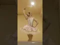 Download Lagu Dresses or Tutus?👗🩰 #shorts #ballet #ballerina #dance