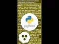 How to retrieve inserted id after inserting row in SQLite using Python