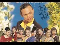 Download Lagu Iwan \u0026 Lilis Karlina - Tiada Kata Berpisah