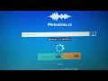 How to download mp3 songs in mobile laptop and pc mp3 songs kaise download kare bina software ki