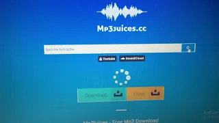 how to download mp3 songs in mobile laptop and pc mp3 songs kaise download kare bina software ki