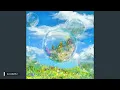 【432Hz】風と町 Wind and Town - Mrs. GREEN APPLE