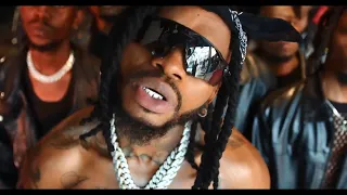 BEST OF TANZANIA AMAPIANO MIX 2025 DIAMOND PLATNUMZ ZUCHU RAYVANNY MARIOO HARMONIZE ALIKIBA JUX PHIN 