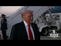 Download Lagu WATCH: President Trump speaks to the Press after attending the US Open. 9/7/2025