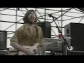 Remembering the Clifford Ball on the 30th anniversary of the groundbreaking Phish festival