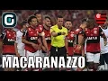 Download Lagu Flamengo 1x1 Independiente | Derrota e confusão- Gazeta Esportiva (14/12/17)