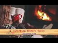 2 000 Federal Tax Credit on Woodstoves and Inserts