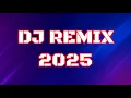 Download Lagu 🔥MEGA DANCE MIX 2025 🔊 | Best Party Hits by DJ TYNA 💃🕺 Non-Stop Club Bangers!