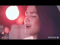 PURA PURA LUPA - MAHEN | Metha Zulia (cover)