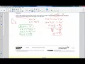 Math 8 Module 4 Lesson 5