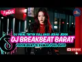 Download Lagu DJ TIKTOK TERBARU 2025  - 🎵 | DJ BREAKBEAT BARAT TERBARU 2025🎵 | DJ BREAKBEAT PLAT KT TERBARU 2025🎵