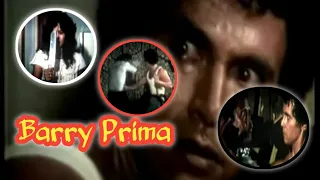 flem jadul barry prima carok part 5