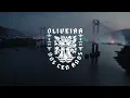 C. Tangana - Oliveira Dos Cen Anos (Video Oficial)