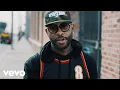 Download Lagu Royce da 5'9\