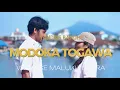 Download Lagu MODOKA TOGAWA_VOC. YANDRIS BANOHI_OFFICIAL MUSIC VIDEO_Wayase Terbaru 2025