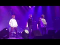 Download Lagu Oneus BingBing in Dallas, TX 191110