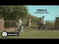 Download Lagu “Sikulo” - Maki, Angela Ken, Nhiko (Official Music Video)