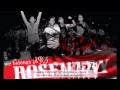 Rosemary  - Hell Yeah