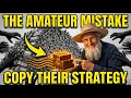 9 Fuel Sources the Amish Stockpile Before Winter All Under 10 at Walmart