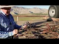 Clearing Up Some Questions on The Western Bit