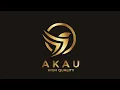 Download Lagu SUARA TARIK AKAU HIGH QUALITY || ST AKAU 22 HQ