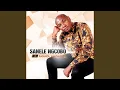 Download Lagu Amandl' ayatholwa